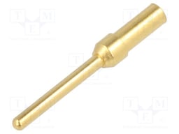 09670005570 by HARTING Elektronik