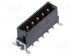 15520052601333 by HARTING Elektronik