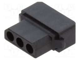 M80-1010398S by Harwin