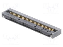 FH28-50S-0.5SH(05) by HIROSE ELECTRIC