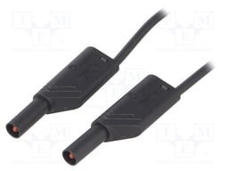 934095100 by Hirschmann