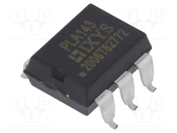 PLA143S by IXYS