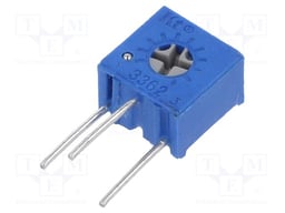 RKT-3362-X-502-R by Kingtronics
