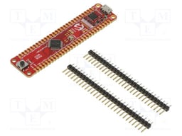 DM182030 by Microchip