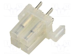 15-24-7040 by Molex