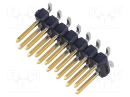 15-91-0140 by Molex