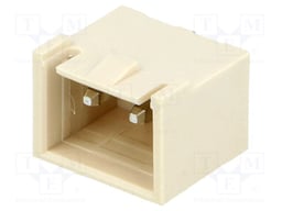 35313-0260 by Molex