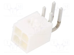 39-30-1042 by Molex