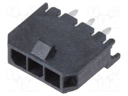 43650-0316 by Molex