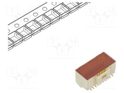 501190-2017 by Molex