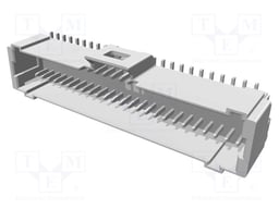 501190-5027 by Molex