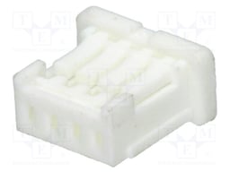 501330-0400 by Molex