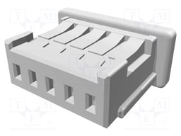 501330-0500 by Molex
