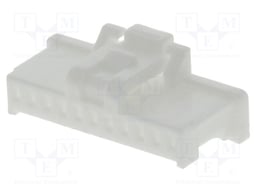 501330-1100 by Molex