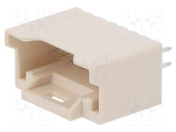 501645-1420 by Molex