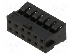 51110-1256 by Molex