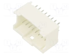 55917-1610 by Molex