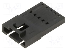70107-0004 by Molex