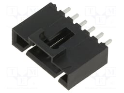 70543-0040 by Molex