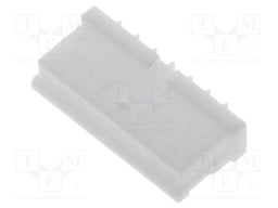87439-0800 by Molex