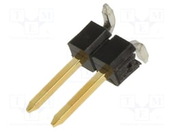 87898-0204 by Molex