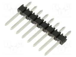 90120-0128 by Molex