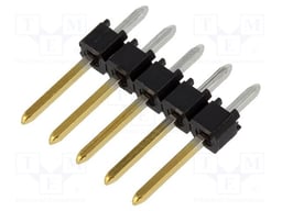 90120-0765 by Molex