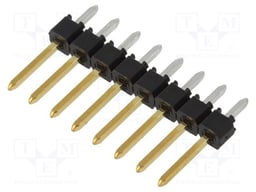 90120-0768 by Molex