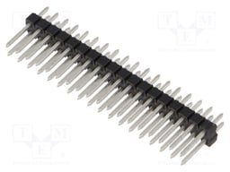 90131-0138 by Molex