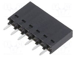 90147-1106 by Molex