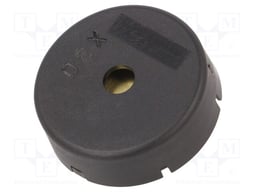 PKM22EPPH4002-B0 by Murata
