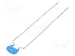 RDER71H153K0S1H03A by Murata