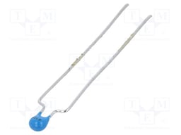 RDER72A472K0M1H03A by Murata