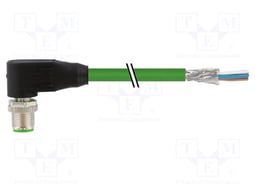7000-14561-8002000 by Murr Elektronik