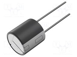 ECA1JM221 by Panasonic