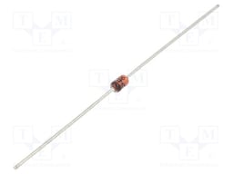 1N4746A by onsemi
