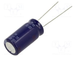 ECA-1EM222 by Panasonic