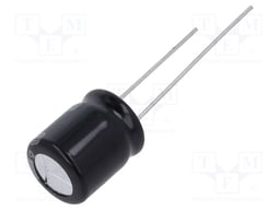 ECA1HHG221 by Panasonic