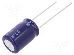 ECE-A1EN221U by Panasonic
