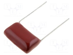 ECW-H8153HA by Panasonic