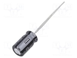 EEU-EB1E101SB by Panasonic