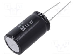 EEU-EE2D221 by Panasonic