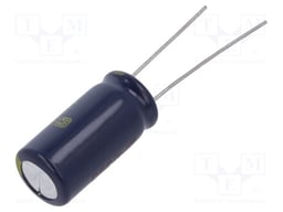 EEU-FC1J221X by Panasonic