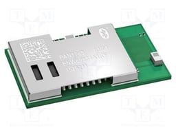 ENW-89854A1KF by Panasonic