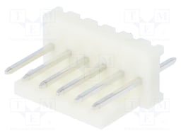 MUSS100-06-C_E by Pancon Corporation