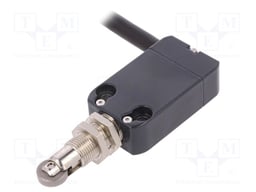 NA B110FB-DN2 by Pizzato Elettrica