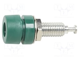 1581-5 by Pomona Electronics