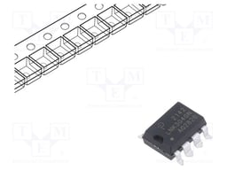 LNK304GN-TL by Power Integrations