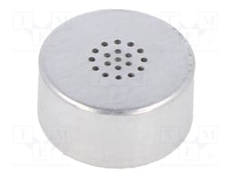 AOM-5024L-HD-R by PUI Audio