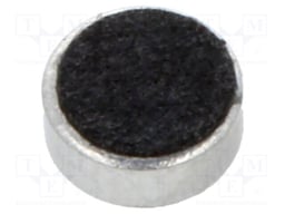 TOM-1537L-HD-R by PUI Audio